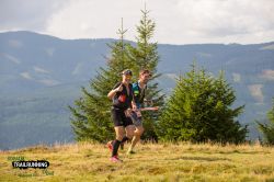 2022-08-20 Koralm Trailrunning Event 2022 - DSC_3697